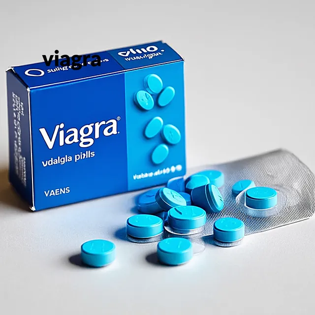 Prezzo viagra 50 in farmacia